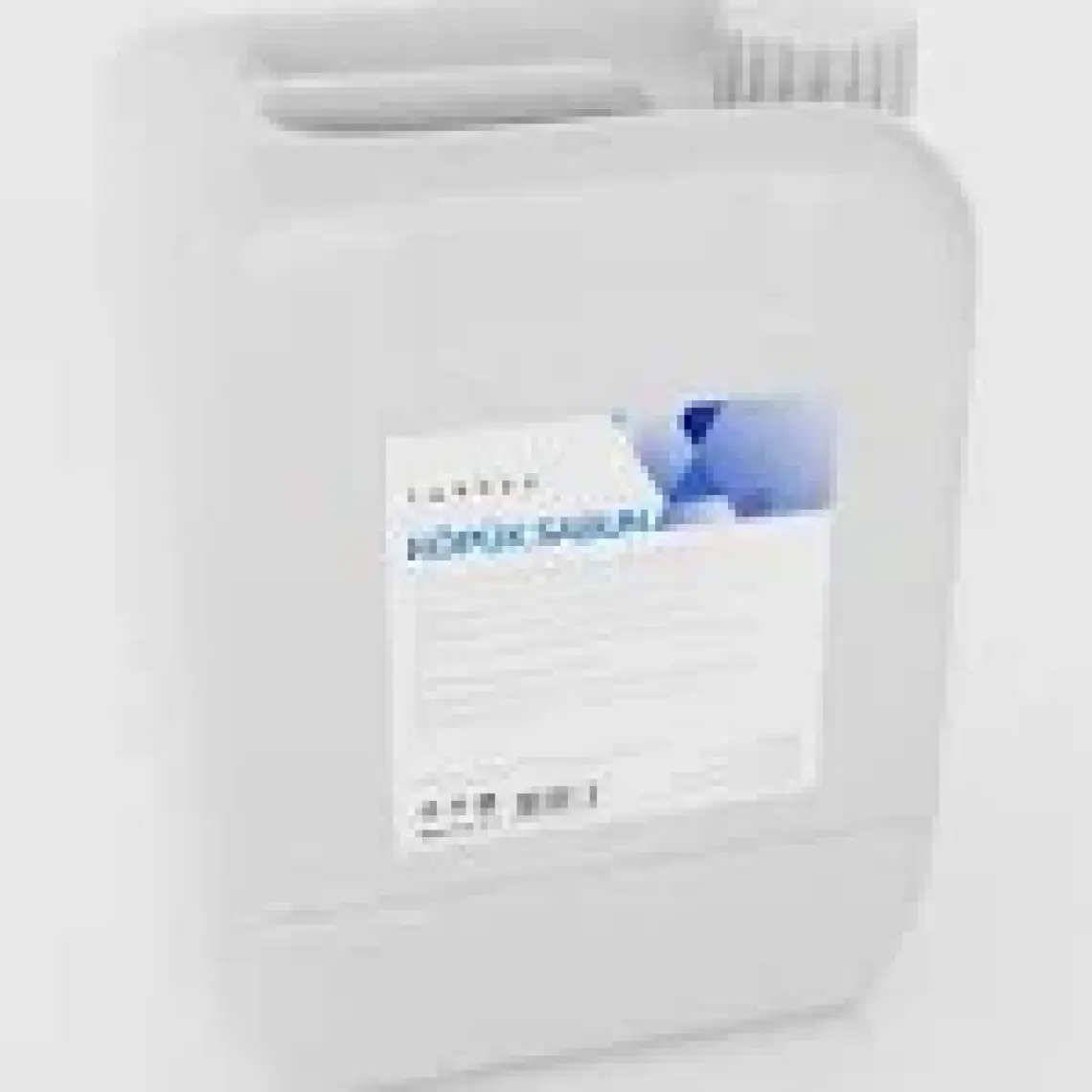 Carpex Köpük El Sabunu 5 Lt 00378