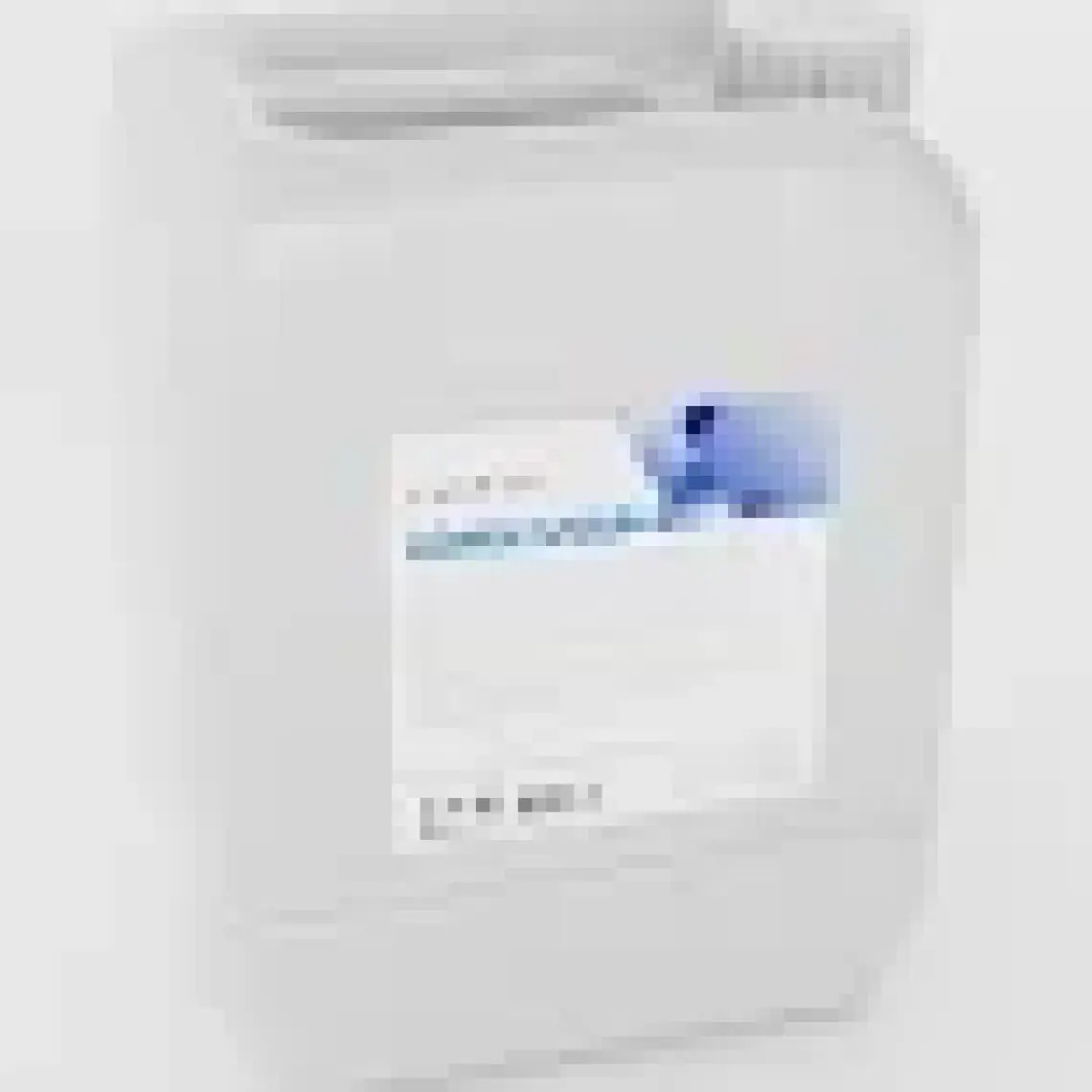 Carpex Köpük El Sabunu 5 Lt 00378