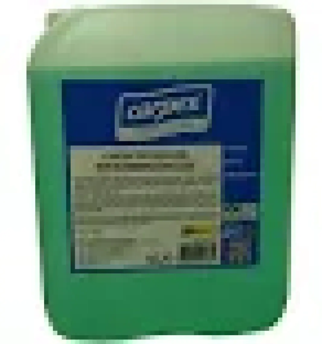 Carpex Köpük El Sabunu 5 Lt 00378