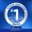 Fomy El Temizlik Köpüğü Ankastre 1000 ml