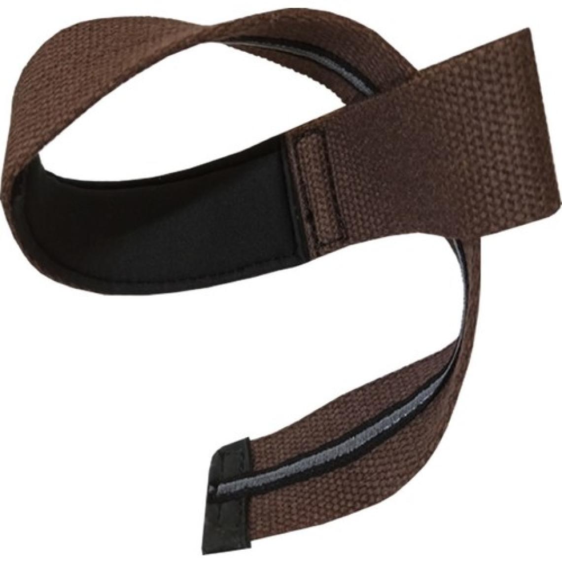 Excalibur Lifting Straps Ağırlık Kayışı Çift