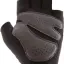 Nike Nıke W Gym Essentıal Fg Siyah Kadın Eldiven N.000.2557.010