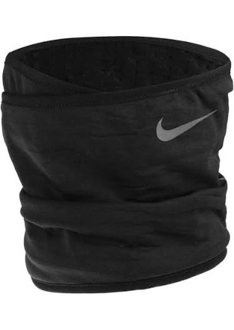 Nike N1002581-082 Therma-Fıt Sphere 4.0 Boyunluk
