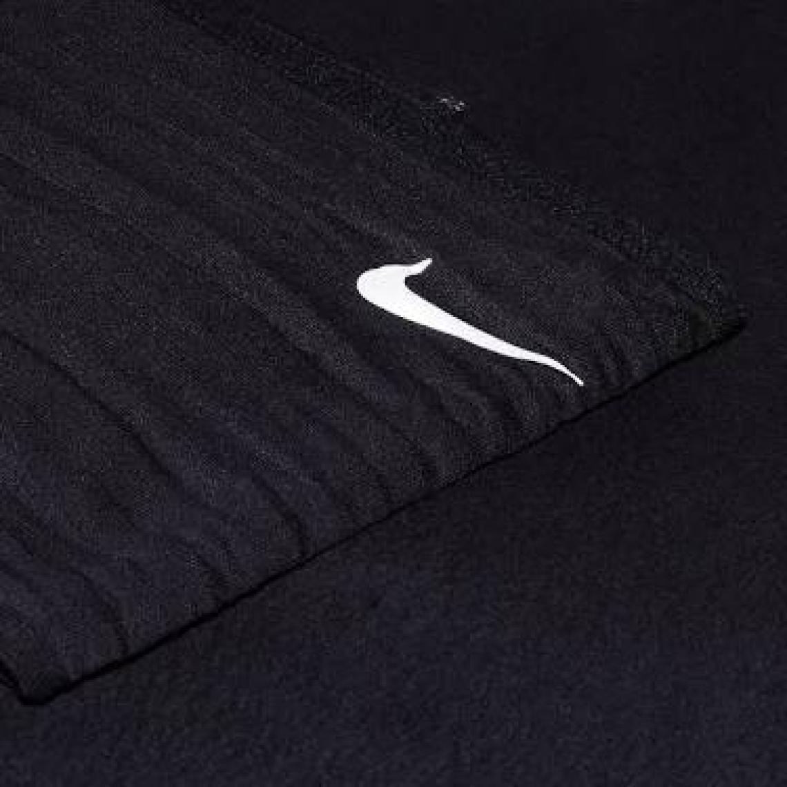 Nike N1002581-082 Therma-Fıt Sphere 4.0 Boyunluk