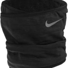 Nike N1002581-082 Therma-Fıt Sphere 4.0 Boyunluk