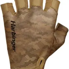 Harbinger 22253 Pro Gloves Fitness Eldiveni