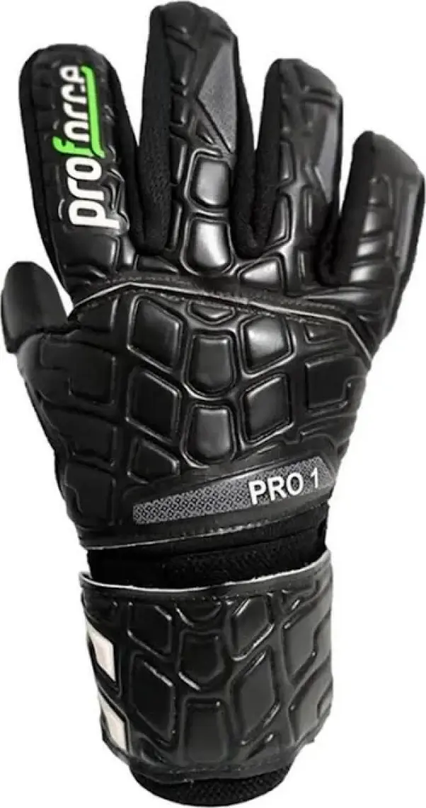 Proforce Pro-1 Kaleci Eldiveni
