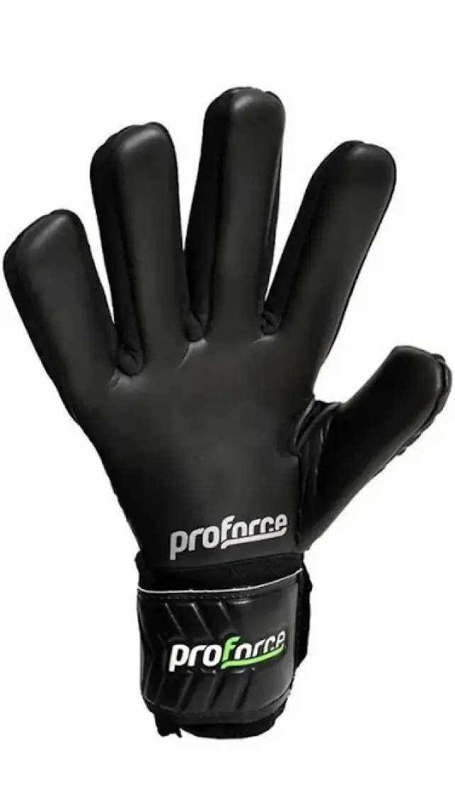 Proforce Pro-1 Kaleci Eldiveni
