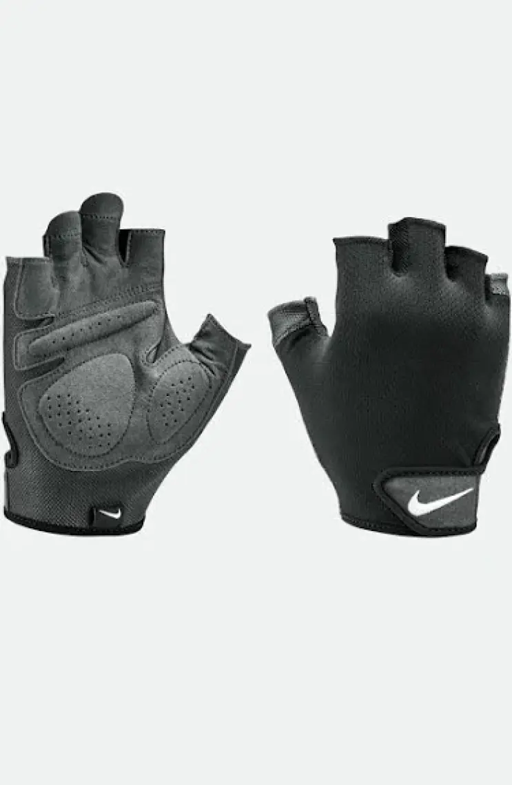 Nike Nıke M Essentıal Fg Siyah Erkek Eldiven N.LG.C5.057