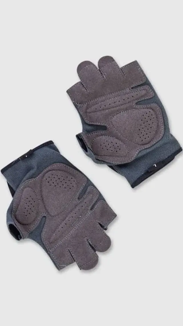 Nike Nıke M Essentıal Fg Siyah Erkek Eldiven N.LG.C5.057