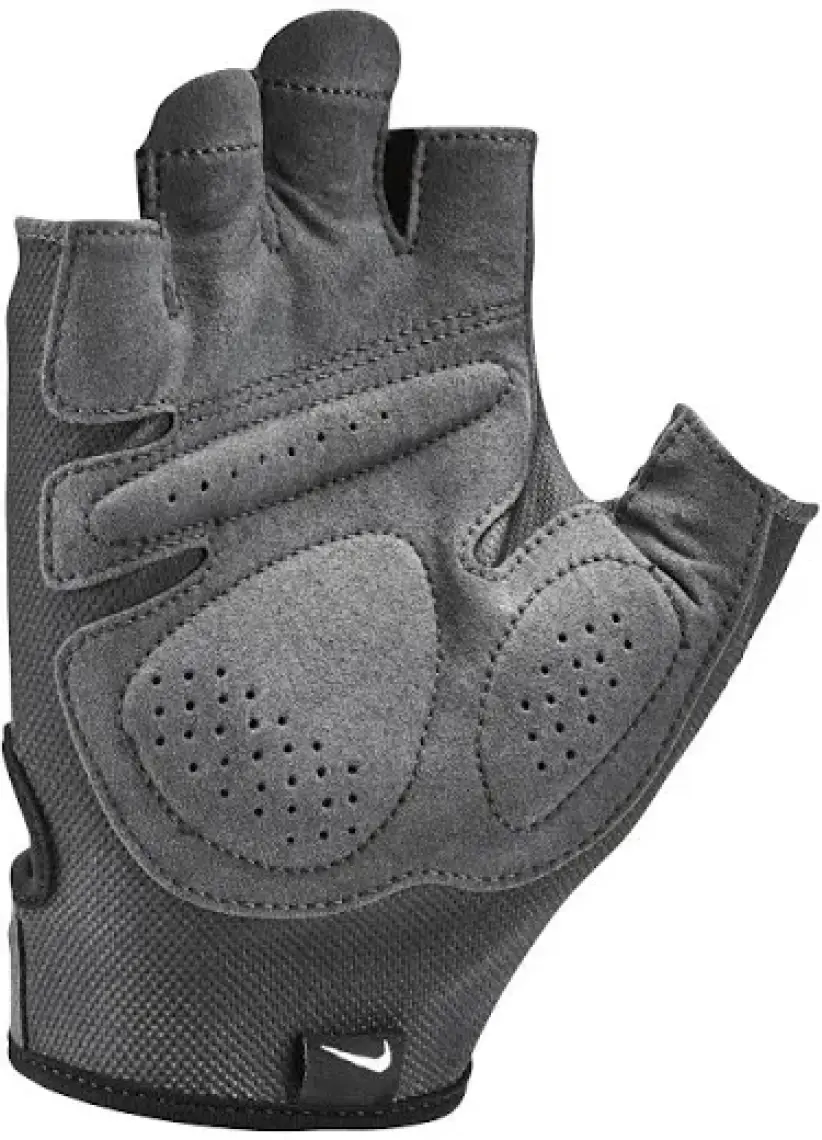Nike Nıke M Essentıal Fg Siyah Erkek Eldiven N.LG.C5.057