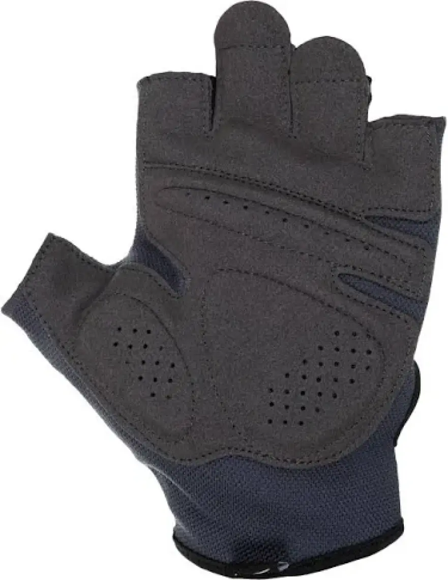Nike Nıke M Essentıal Fg Siyah Erkek Eldiven N.LG.C5.057