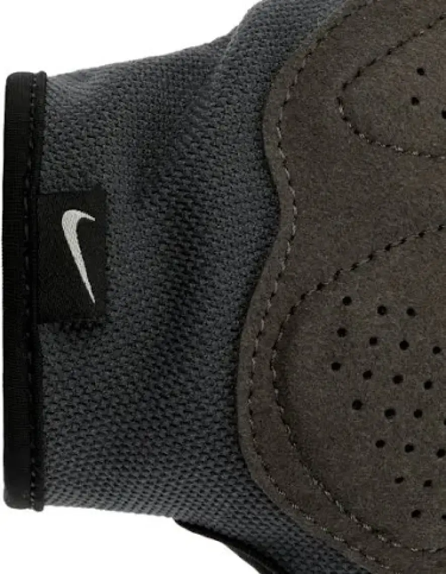 Nike Nıke M Essentıal Fg Siyah Erkek Eldiven N.LG.C5.057