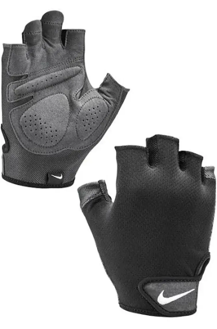 Nike Nıke M Essentıal Fg Siyah Erkek Eldiven N.LG.C5.057