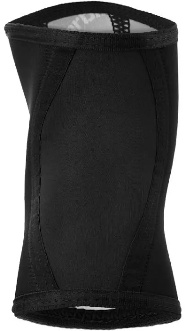 HARBINGER HRB.22284 5 mm Knee Sleeves Dizlik