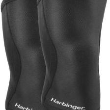 HARBINGER HRB.22284 5 mm Knee Sleeves Dizlik