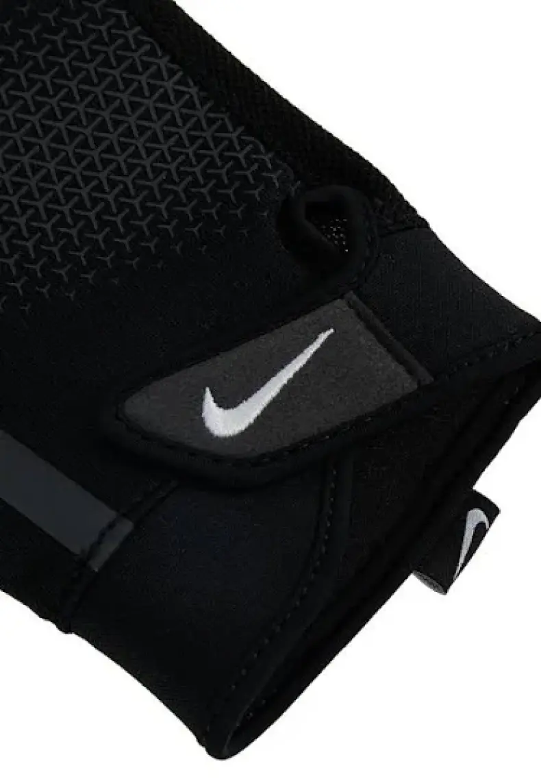 Nike N.Lg.C4.945.Xl Mens Extreme Fitness Gloves Fitness Gym Eldiveni