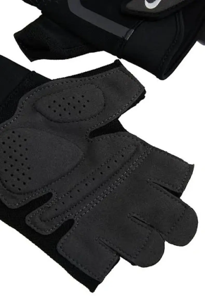 Nike N.Lg.C4.945.Xl Mens Extreme Fitness Gloves Fitness Gym Eldiveni