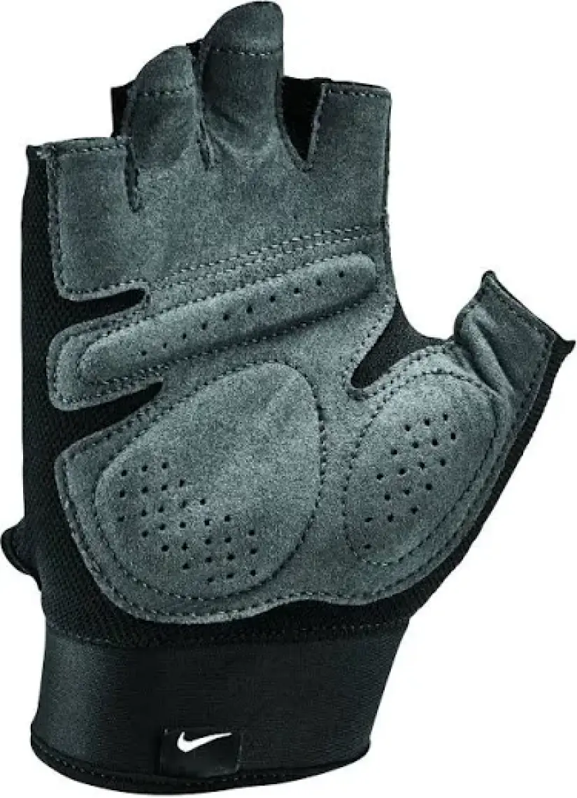 Nike N.Lg.C4.945.Xl Mens Extreme Fitness Gloves Fitness Gym Eldiveni