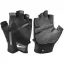 Nike N.Lg.C4.945.Xl Mens Extreme Fitness Gloves Fitness Gym Eldiveni