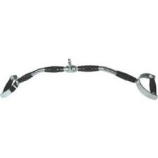 Proforce Lat Bar Ergonomik Tutma Kolları
