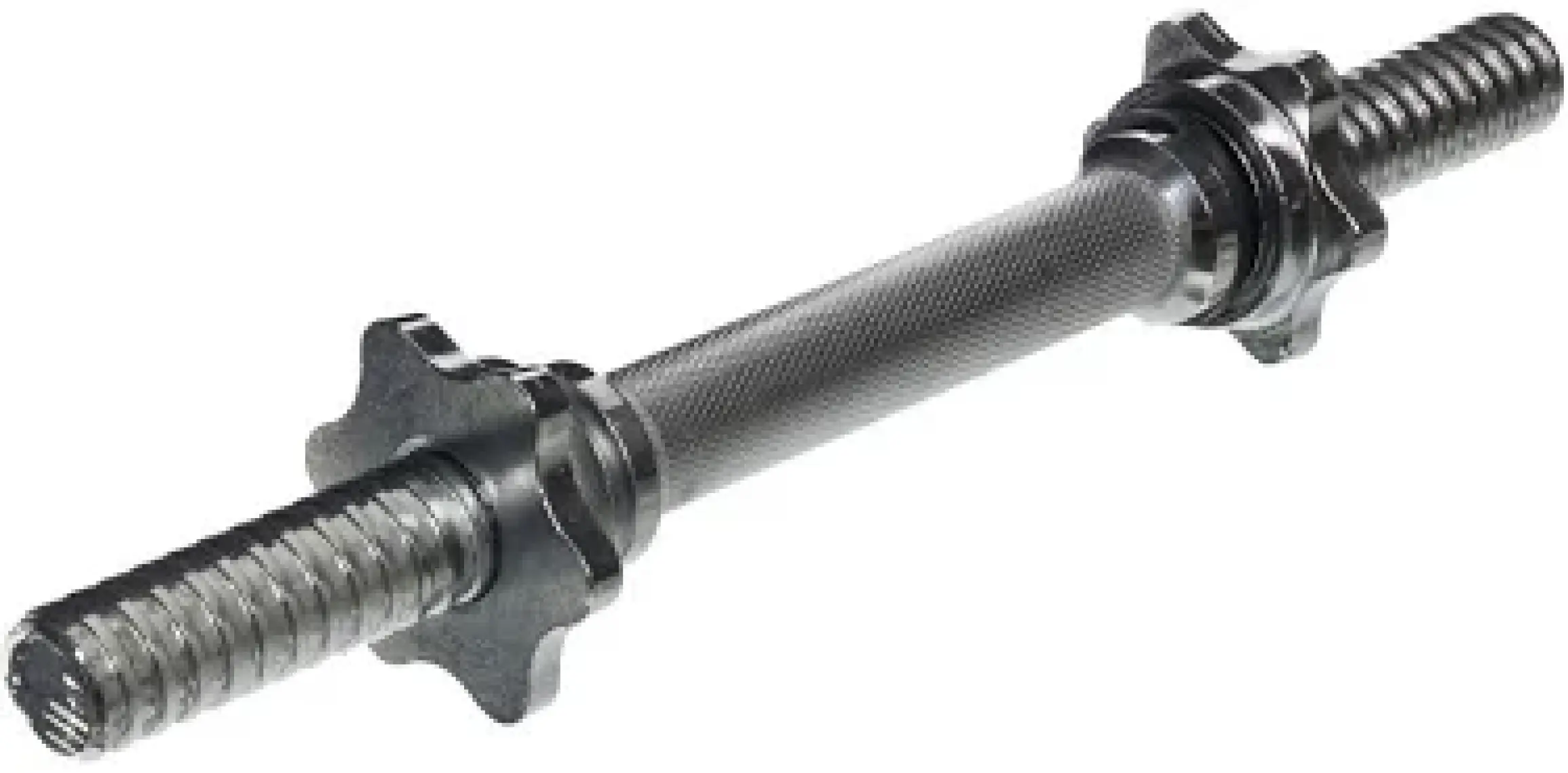 Delta 152 CM Krom Halter Barı DS 1520