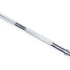 Delta 152 CM Krom Halter Barı DS 1520