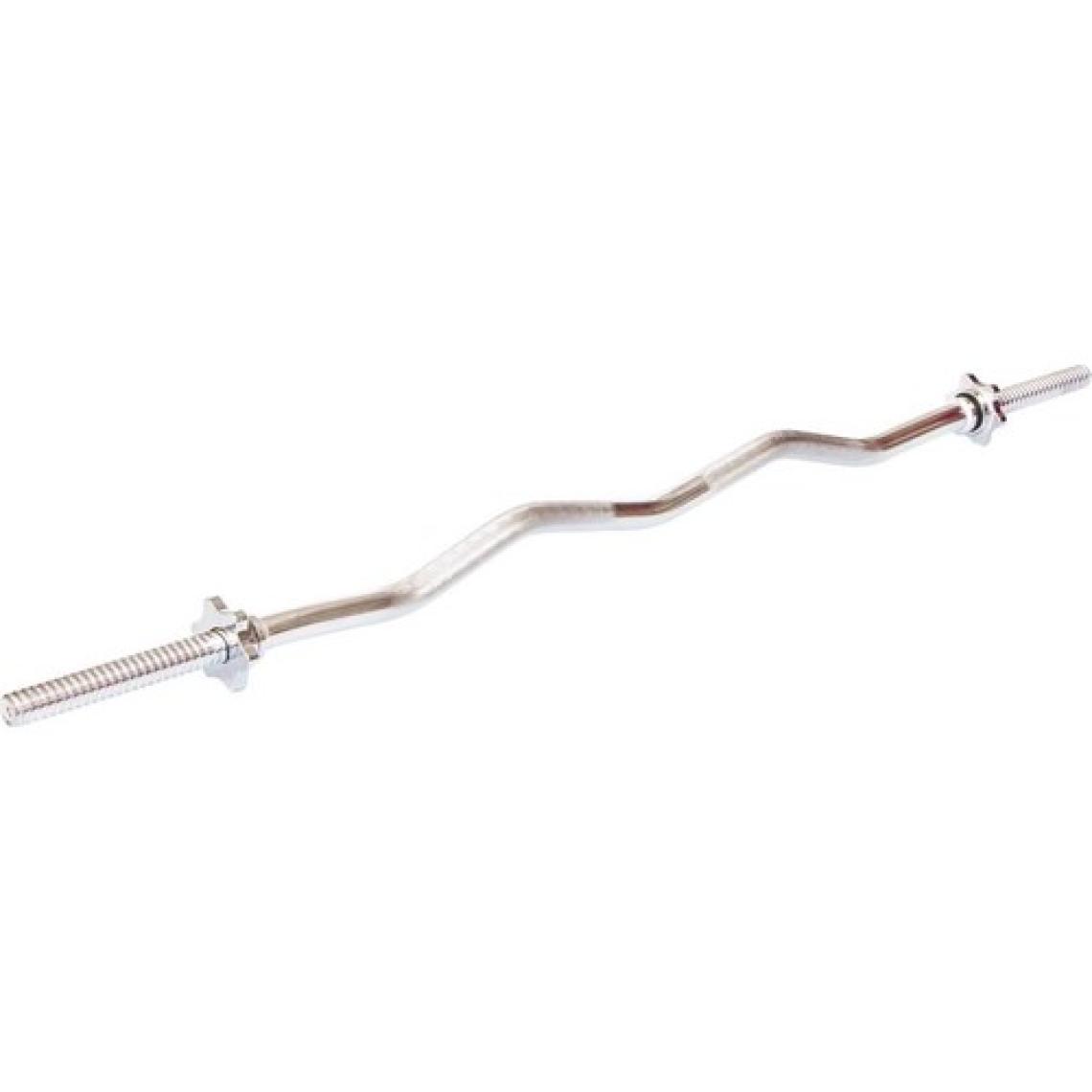 Cosfer CSF-ZB120 Z Bar - 120 cm