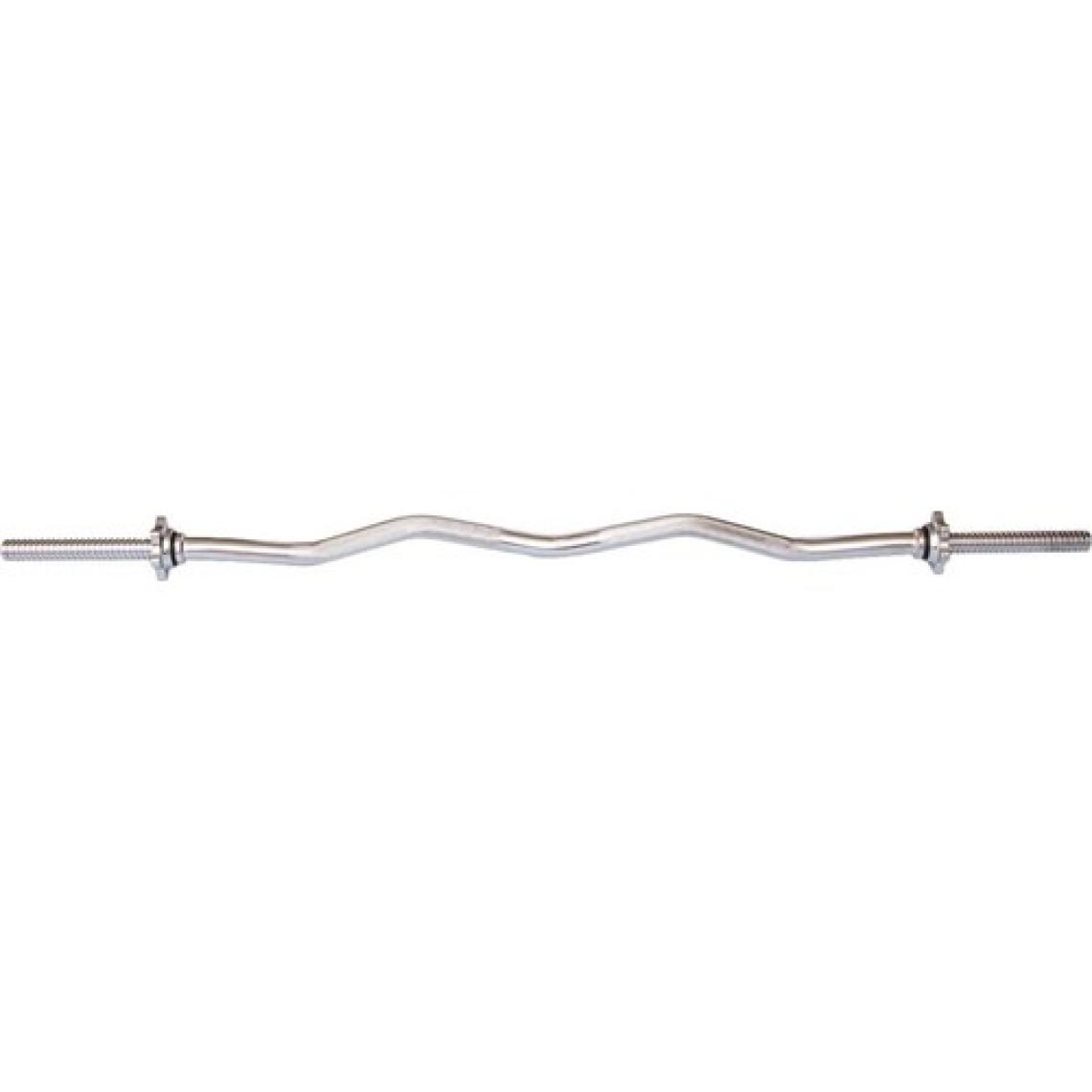 Cosfer CSF-ZB120 Z Bar - 120 cm