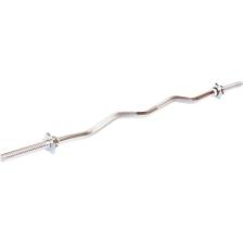 Cosfer CSF-ZB120 Z Bar - 120 cm