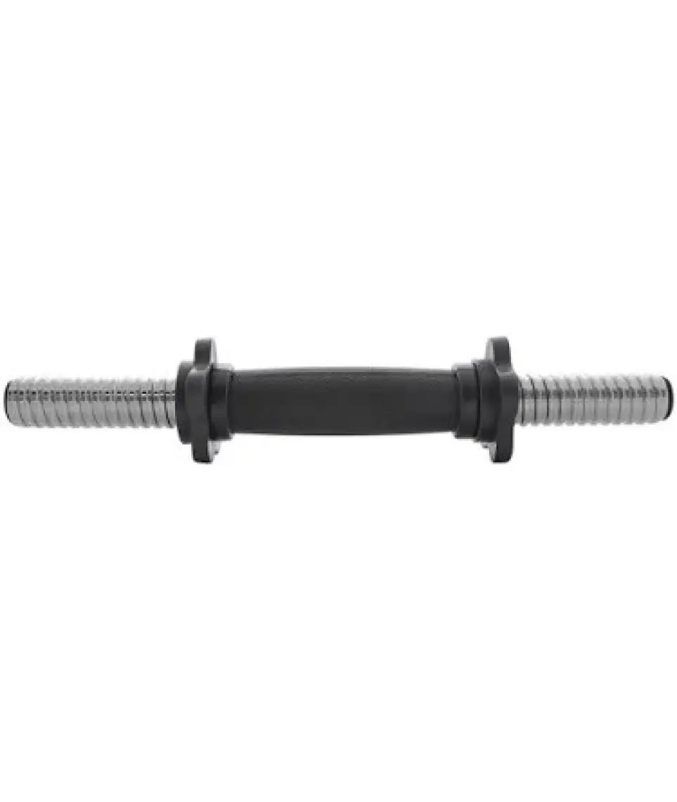 Voit Krom Kaplı Bar 35Cm Krom Bar 1VTASBARCP35C