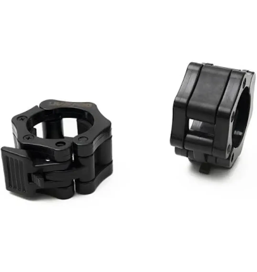 Livepro LP8061 Plastik Olimpik Bar Klipsi