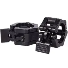 Livepro LP8061 Plastik Olimpik Bar Klipsi
