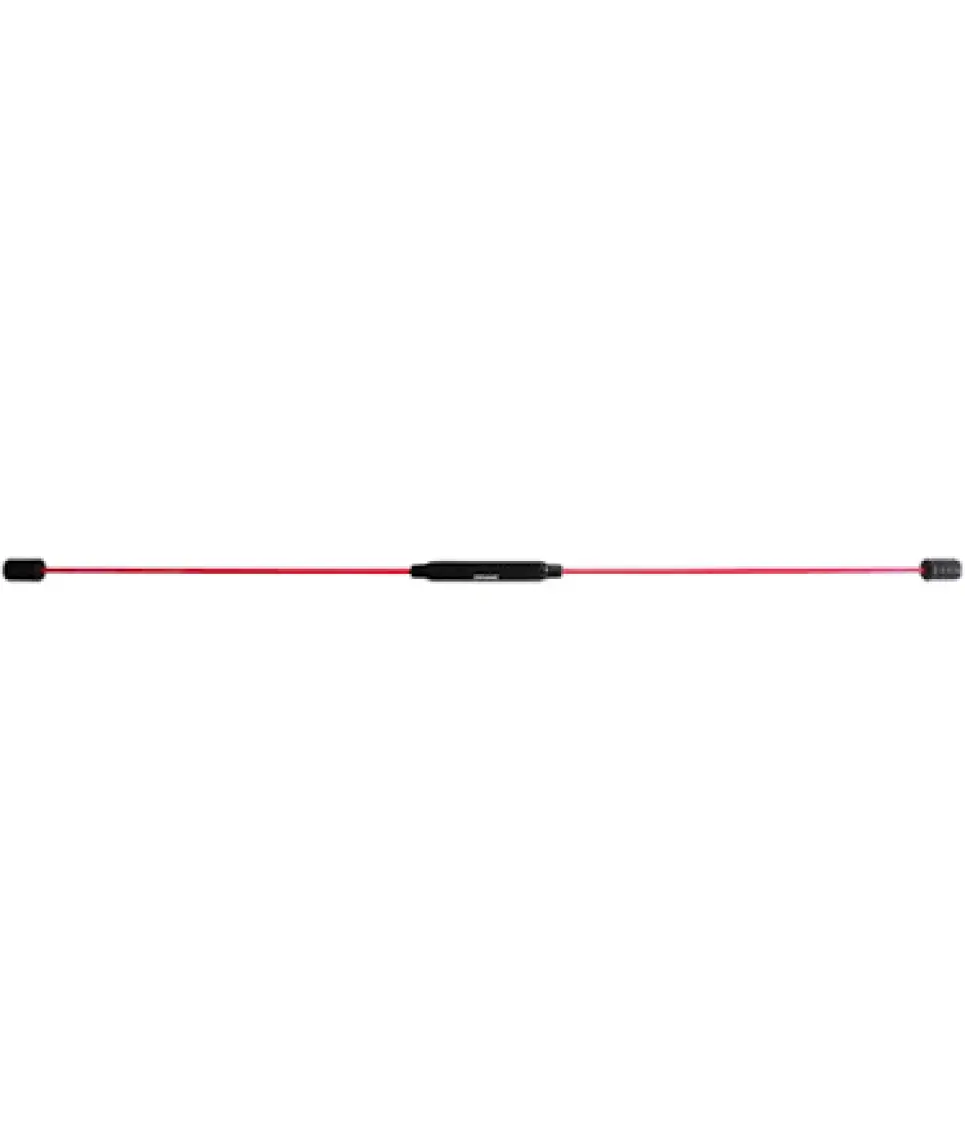 Dynamic Flex Bar