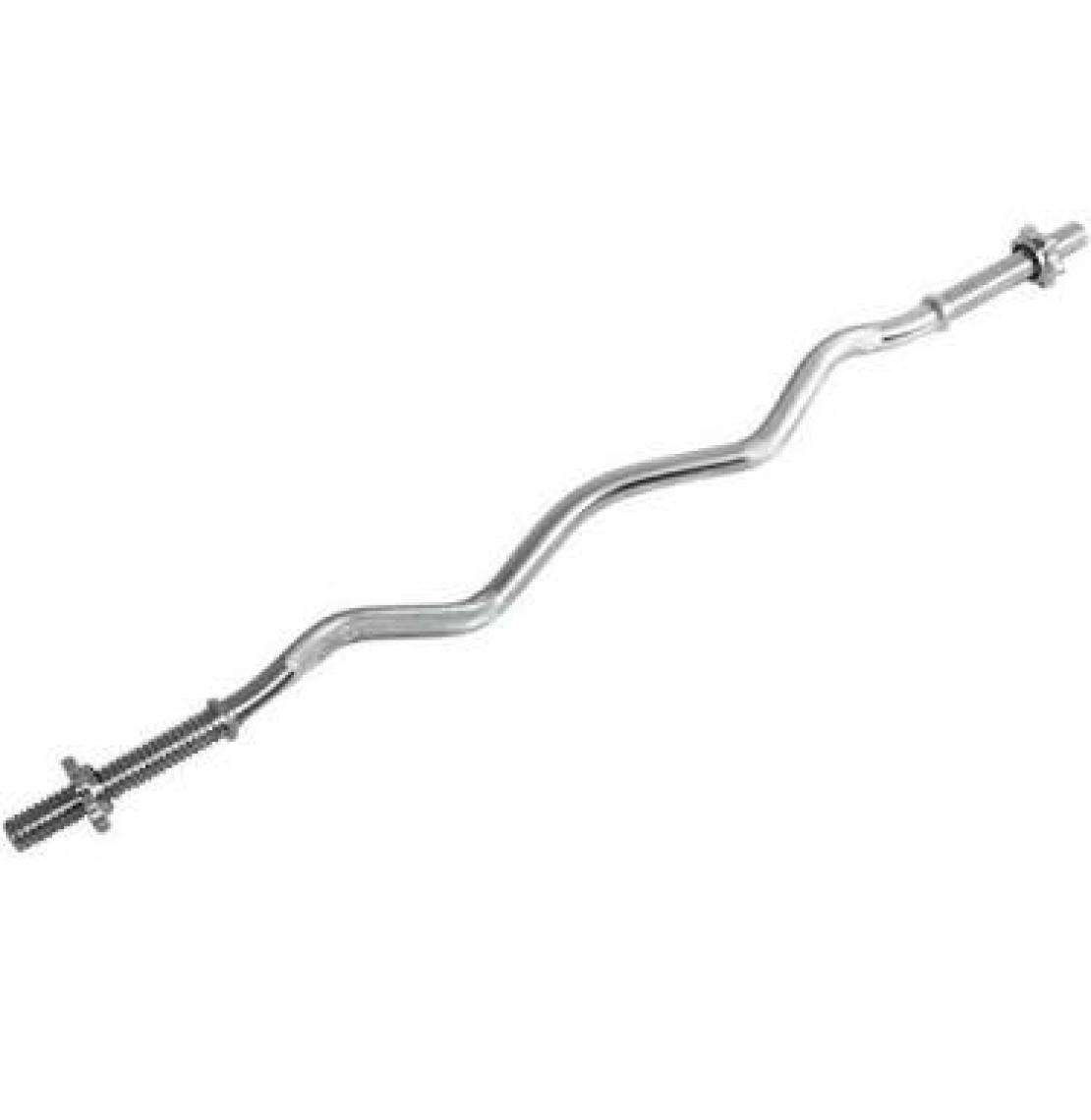 Busso 120 Cm Z Krom Bar BS026