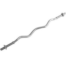 Busso 120 Cm Z Krom Bar BS026