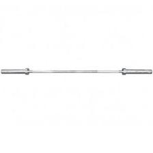 Diesel Olimpic Düz Bar 51Cm