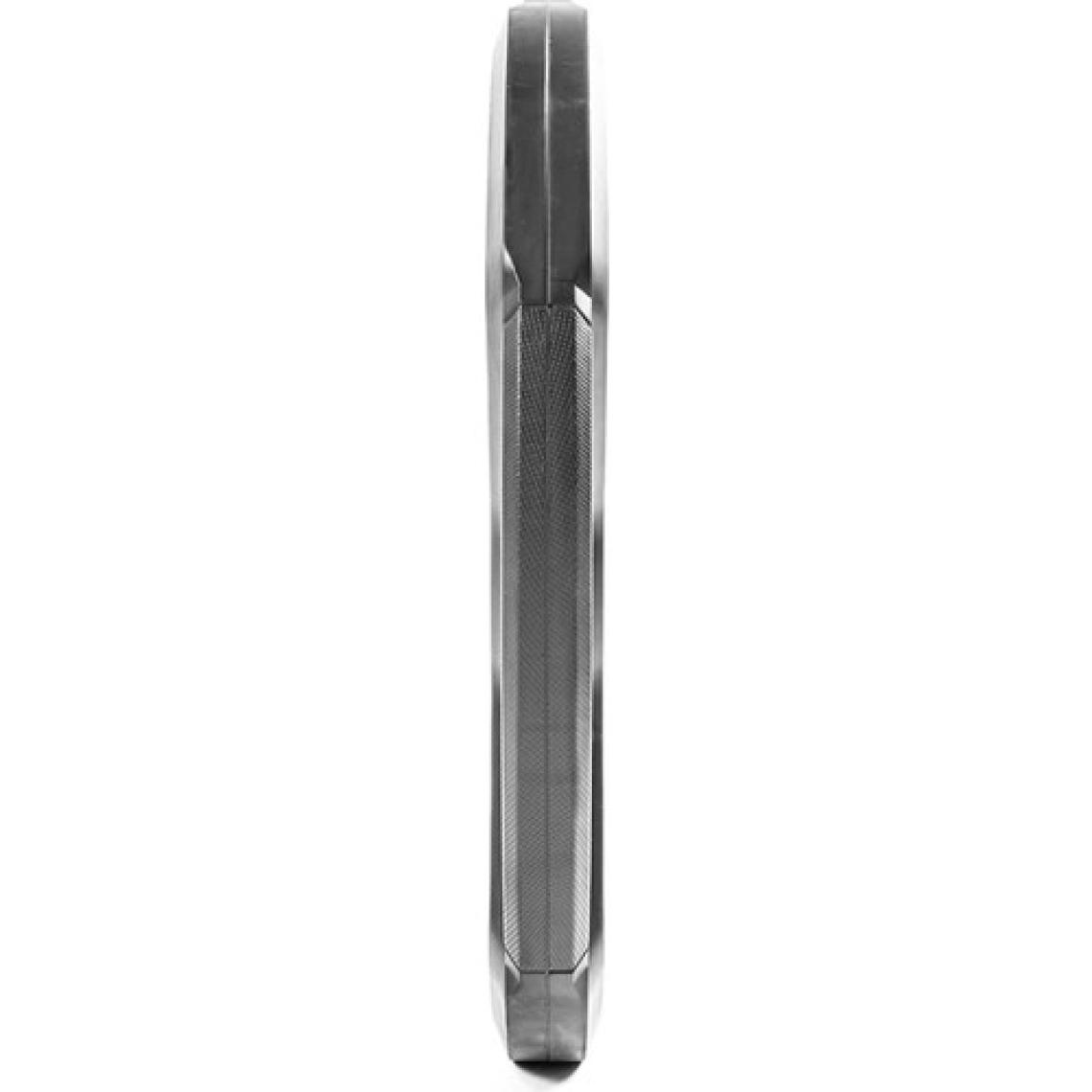 Livepro LP8330 1,25 Kg Olimpik Plaka