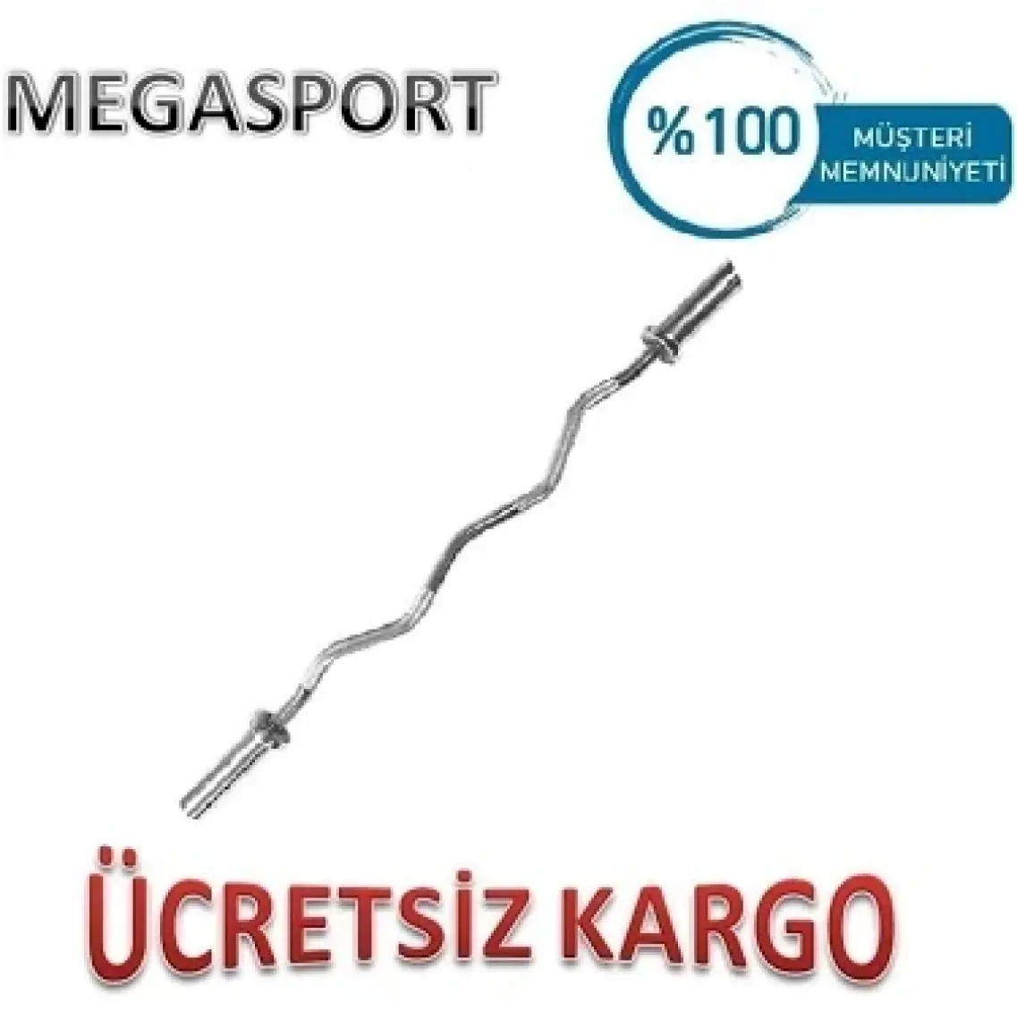 Avessa Olimpik Bar