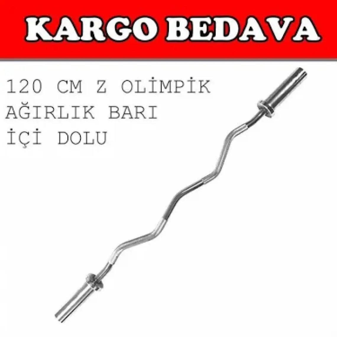 Avessa Olimpik Bar