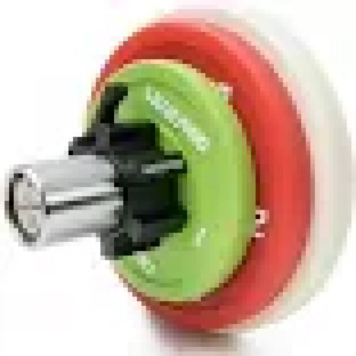 Livepro LP8060 Aluminyum Olimpik Bar Klipsi
