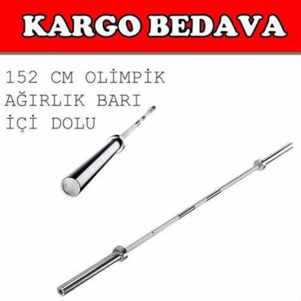 Avessa Olimpik Bar