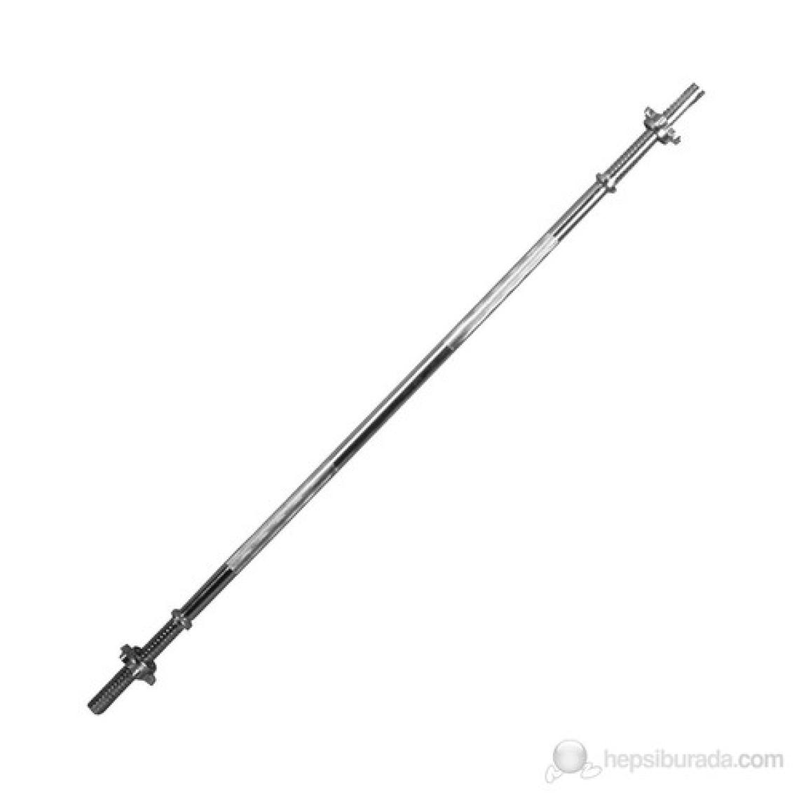 Altis 120 Cm Krom Bar