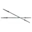 Diesel Olimpic Düz Bar 152Cm