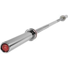 USR Rhea 180 Cm Halter Bar