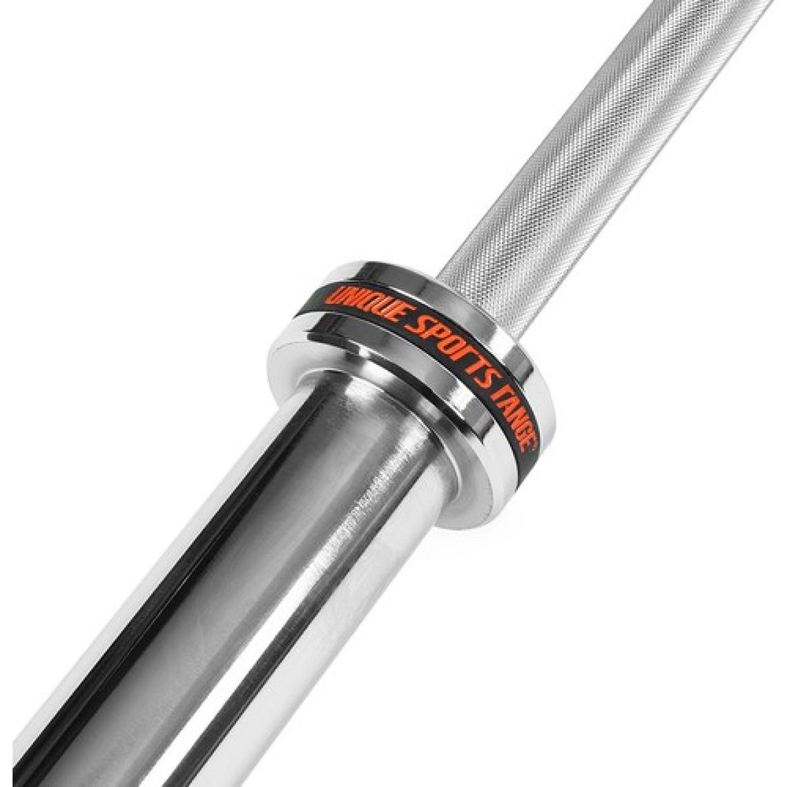 USR Rhea 180 Cm Halter Bar