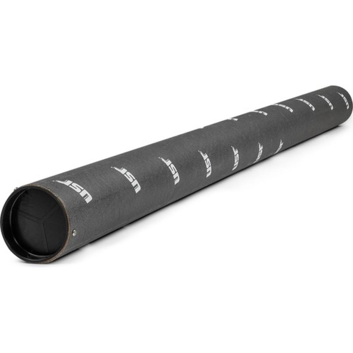USR Rhea 180 Cm Halter Bar