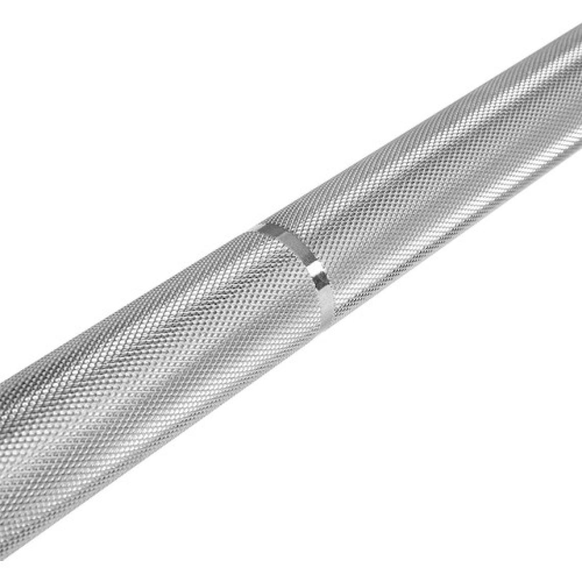 USR Rhea 180 Cm Halter Bar