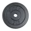 Voit Pl101 Döküm Flanş 5 Kg
