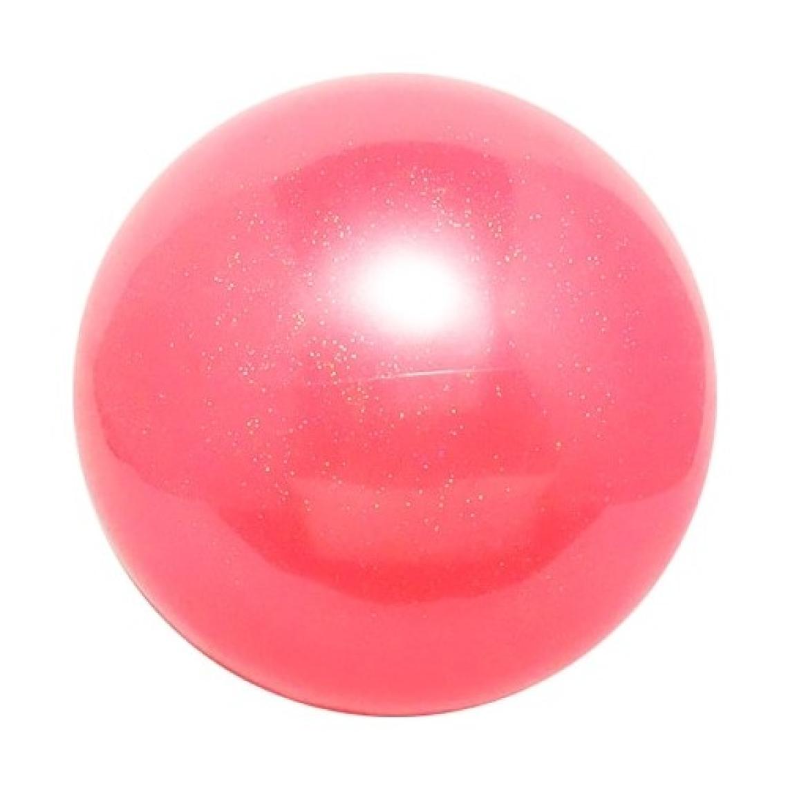 Gymo Cimnastik Topu 16CM